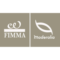 FIMMA Valence 2026 FIMMA 2026 Valence