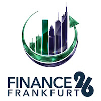 Finance26 2026 Francfort-sur-le-Main