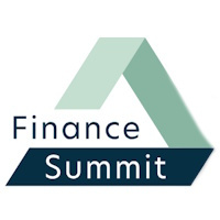 Finance Summit 2027 Meerbusch