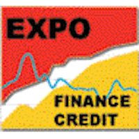 Finance. Credit. Insurance and Audit EXPO 2025 Erevan