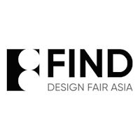 FIND - Design Fair Asia 2024 Singapour