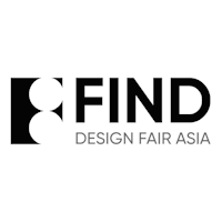 FIND - Design Fair Asia 2025 Singapour