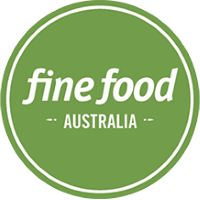 Fine Food Australia 2024 Melbourne