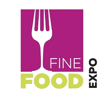 Fine Food Expo 2024 Chișinău