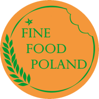 Fine Food Poland 2023 Varsovie