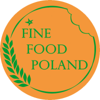 Fine Food Poland Varsovie Fine Food Poland Varsovie