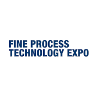 FINE PROCESS TECHNOLOGY EXPO 2025 Tōkyō