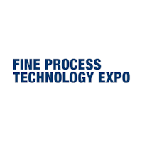 FINE PROCESS TECHNOLOGY EXPO Tōkyō 2026 FINE PROCESS TECHNOLOGY EXPO 2026 Tōkyō