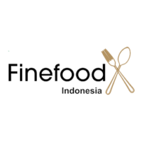 Finefood Indonésie 2024 Jakarta