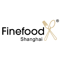 Finefood Shanghai Finefood Shanghai
