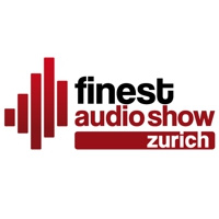 FINEST AUDIO SHOW Zurich  Regensdorf