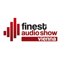 FINEST AUDIO SHOW Vienna Vienne FINEST AUDIO SHOW Vienna Vienne