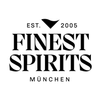 Finest Spirits 2025 Munich