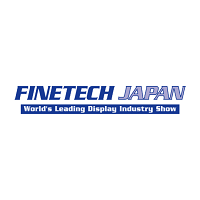 FINETECH JAPAN Tokyo Chiba 2025 FINETECH JAPAN Tokyo 2025 Chiba