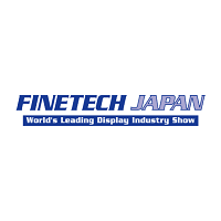 Finetech Japan Tokyo 2024 Chiba