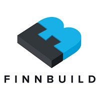 FinnBuild 2024 Helsinki