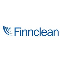 Finnclean Tampere Finnclean Tampere