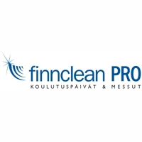 finnclean PRO 2025 Tampere