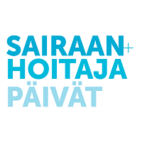 Journées infirmières (Sairaanhoitajapäivät)  Helsinki