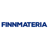 FinnMateria 2026 Jyväskylä