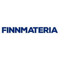 Finnmateria 2024 Jyväskylä