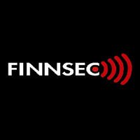 FinnSec Helsinki 2019 FinnSec 2019 Helsinki