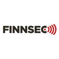 FinnSec Helsinki 2025 FinnSec 2025 Helsinki