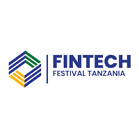 Fintech Festival Tanzania Dar es Salam 2025 Fintech Festival Tanzania 2025 Dar es Salam
