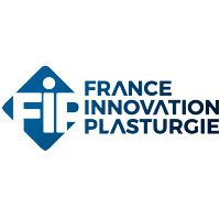 FIP – France Innovation Plasturgie Lyon Chassieu 2026 FIP – France Innovation Plasturgie Lyon 2026 Chassieu