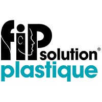 FIP solution plastique Lyon Chassieu 2020 FIP solution plastique Lyon 2020 Chassieu