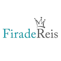 FIRA DE REIS Igualada FIRA DE REIS Igualada