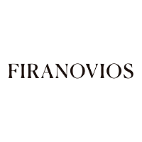 Firanovios Elche 2025 Firanovios 2025 Elche
