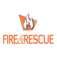 Fire & Rescue Istanbul 2020 Fire & Rescue 2020 Istanbul