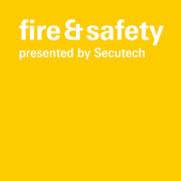 Fire & Safety  Taipei