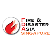 Fire & Disaster Asia (FDA) Singapour Fire & Disaster Asia (FDA) Singapour