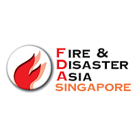 Fire & Disaster Asia (FDA)  Singapour