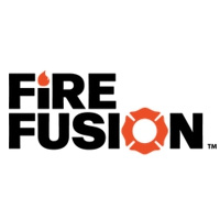 Fire Fusion 2025 Charleston