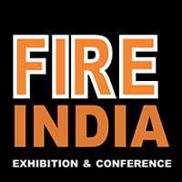 Fire India 2024 New Delhi