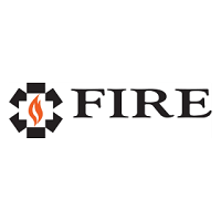 Fire Syracuse Fire Syracuse