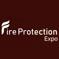 Fire Protection Expo 2026 Nadarzyn