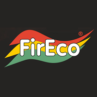 Fireco Trenčín Fireco Trenčín