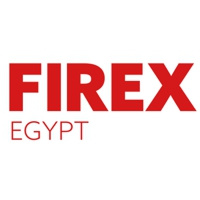 FIREX Egypt  Le Caire