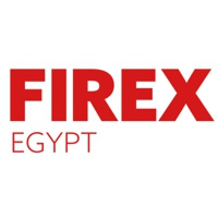 FIREX Egypt Le Caire FIREX Egypt Le Caire