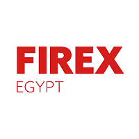 FIREX Egypt 2025 Le Caire