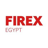 FIREX Egypt 2024 Le Caire