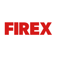 FIREX Londres 2025 FIREX 2025 Londres