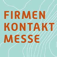 FIRMEN.KONTAKT.MESSE. Birkenfeld FIRMEN.KONTAKT.MESSE. Birkenfeld