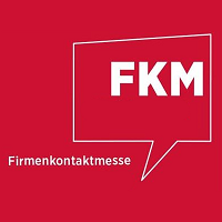 Salon de Contact d'Entreprise FKM  Brandebourg-sur-la-Havel