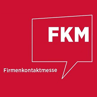 Salon de Contact d'Entreprise FKM 2025 Brandebourg-sur-la-Havel