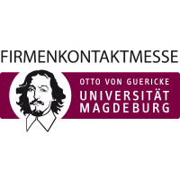 Foire de Contact d'Entreprises (Firmenkontaktmesse) Magdebourg 2025 Foire de Contact d'Entreprises (Firmenkontaktmesse) 2025 Magdebourg